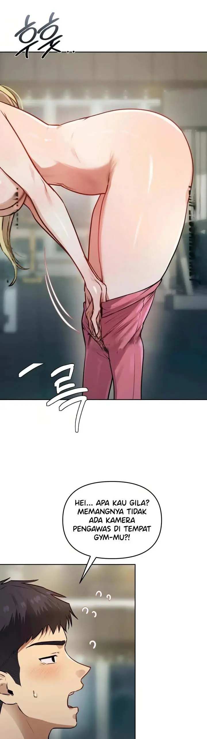 image-komik-female-professors-secret-account-chapter-50-1/25