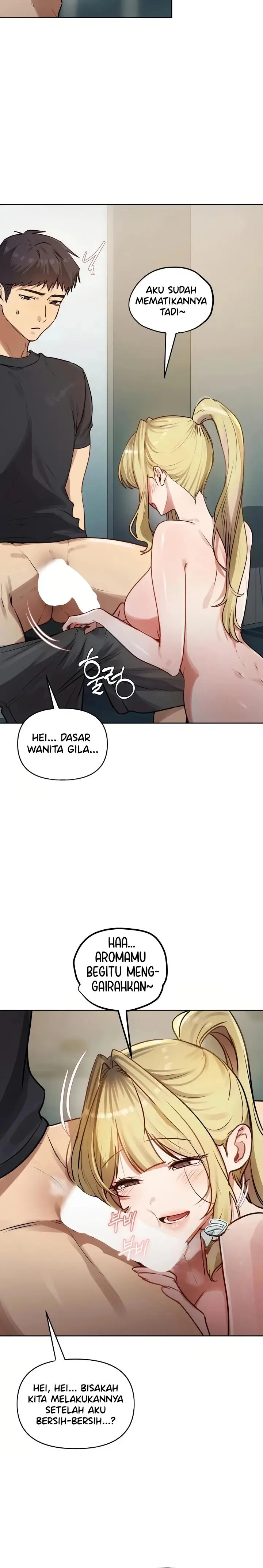 image-komik-female-professors-secret-account-chapter-50-2/25