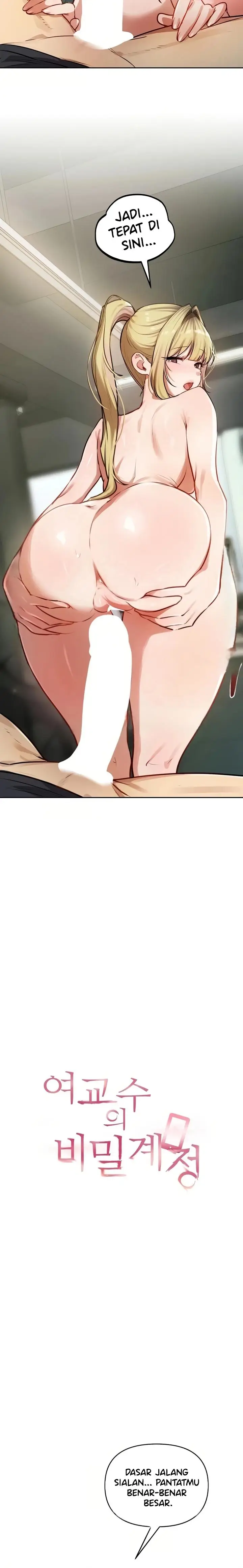 image-komik-female-professors-secret-account-chapter-50-4/25