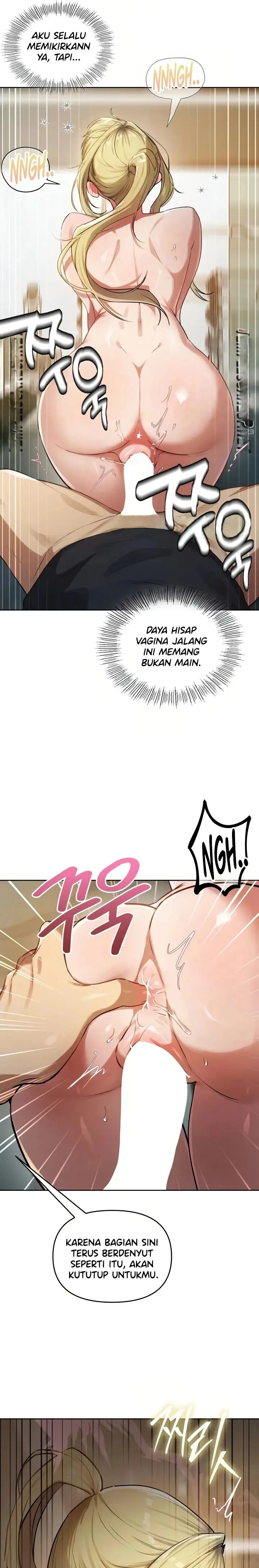image-komik-female-professors-secret-account-chapter-50-7/25