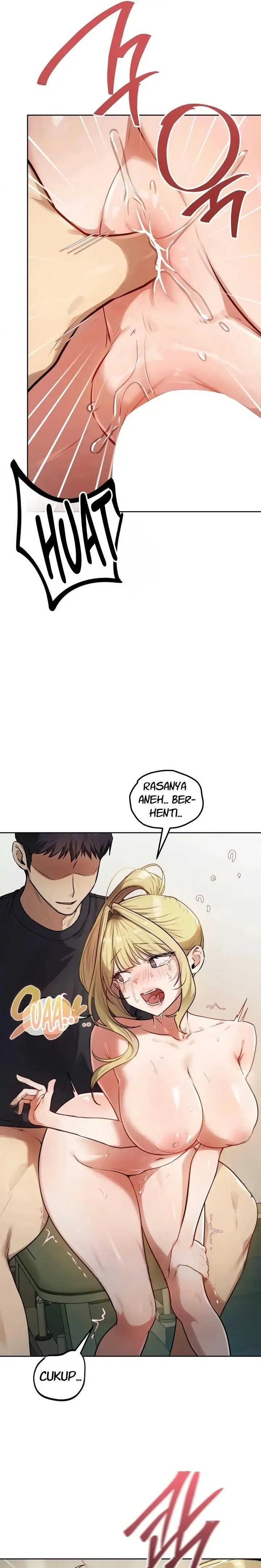 image-komik-female-professors-secret-account-chapter-50-9/25