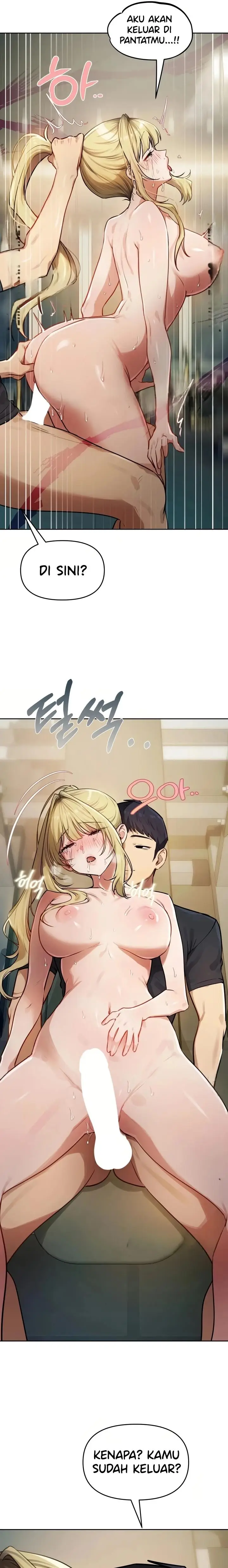 image-komik-female-professors-secret-account-chapter-50-11/25