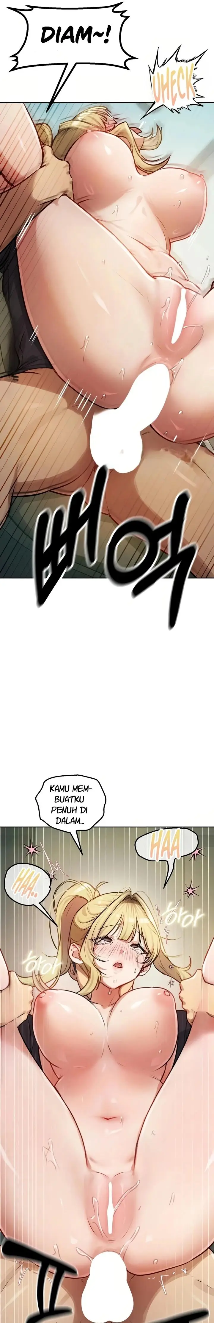 image-komik-female-professors-secret-account-chapter-50-13/25