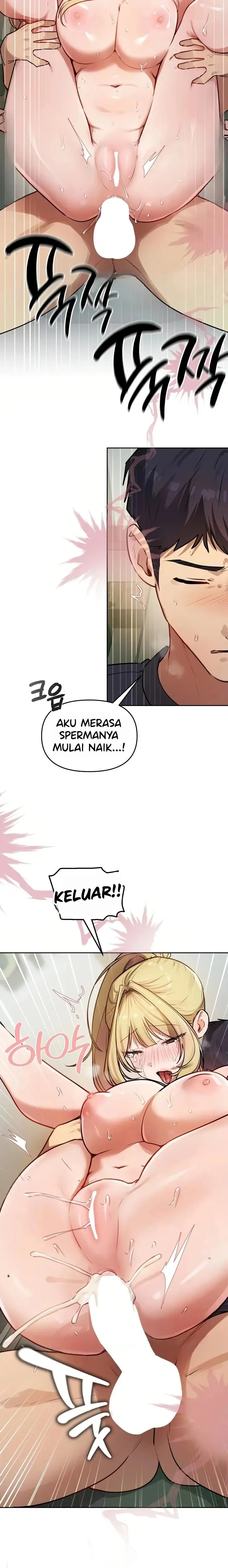 image-komik-female-professors-secret-account-chapter-50-16/25