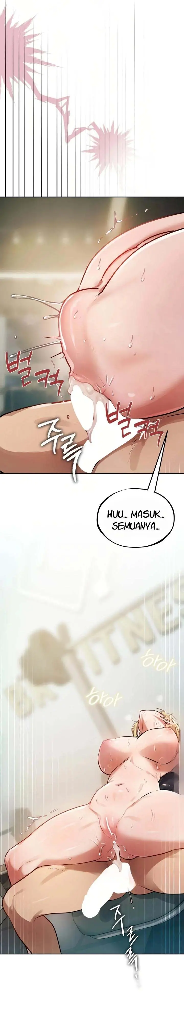 image-komik-female-professors-secret-account-chapter-50-17/25