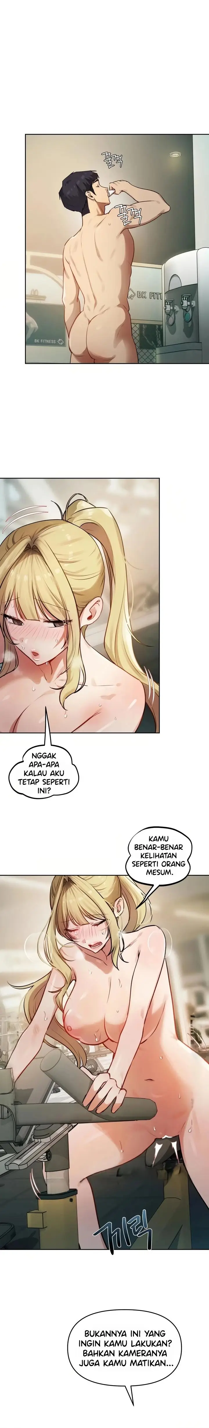 image-komik-female-professors-secret-account-chapter-50-18/25