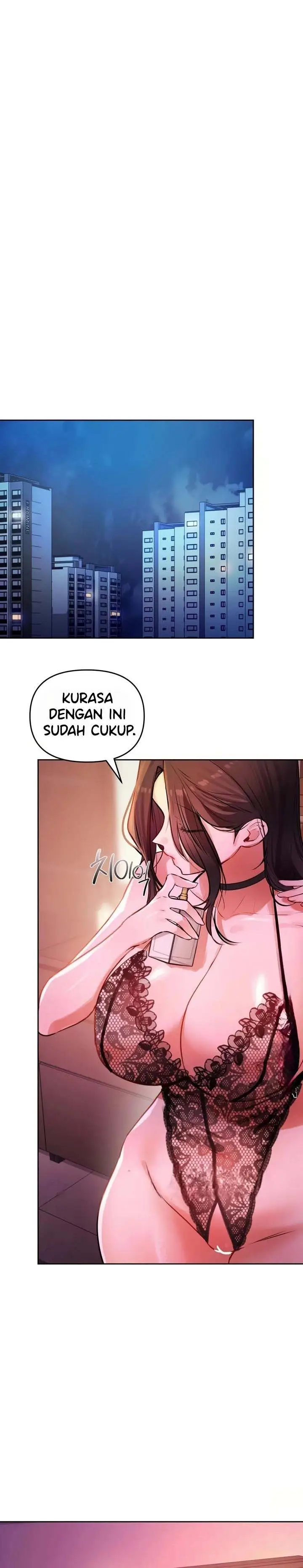 image-komik-female-professors-secret-account-chapter-50-22/25