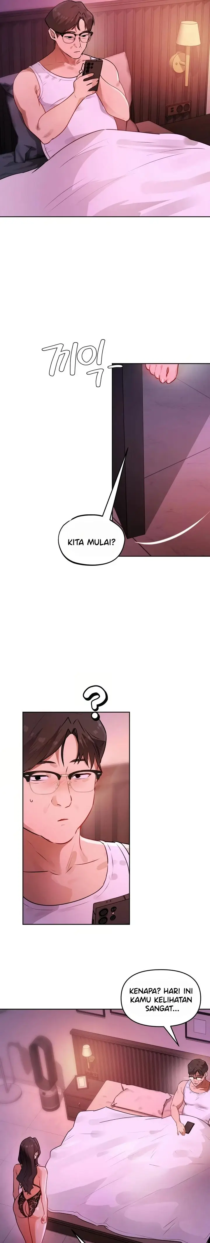 image-komik-female-professors-secret-account-chapter-50-23/25