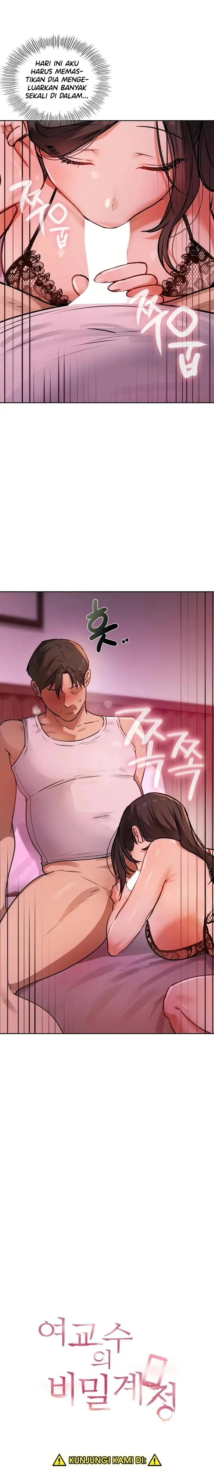 image-komik-female-professors-secret-account-chapter-51-3/24