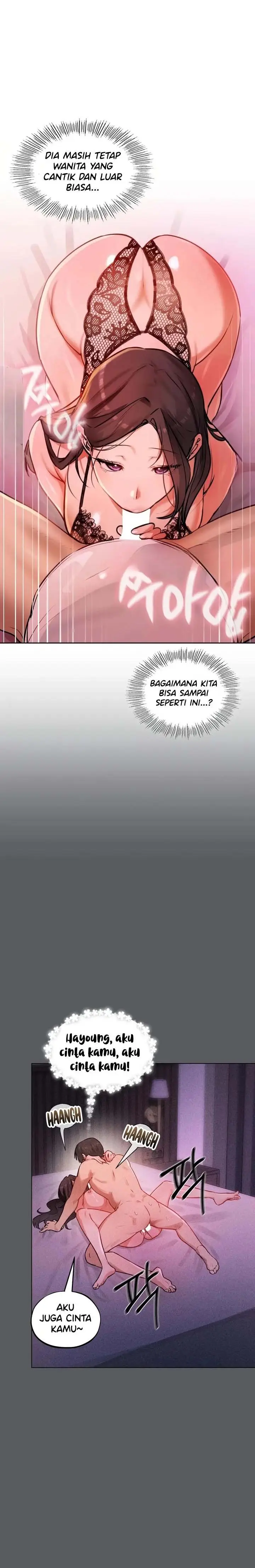 image-komik-female-professors-secret-account-chapter-51-4/24