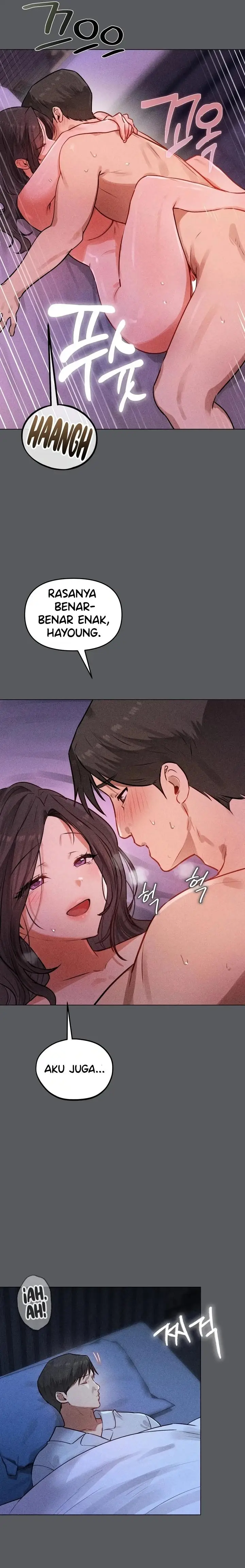 image-komik-female-professors-secret-account-chapter-51-5/24