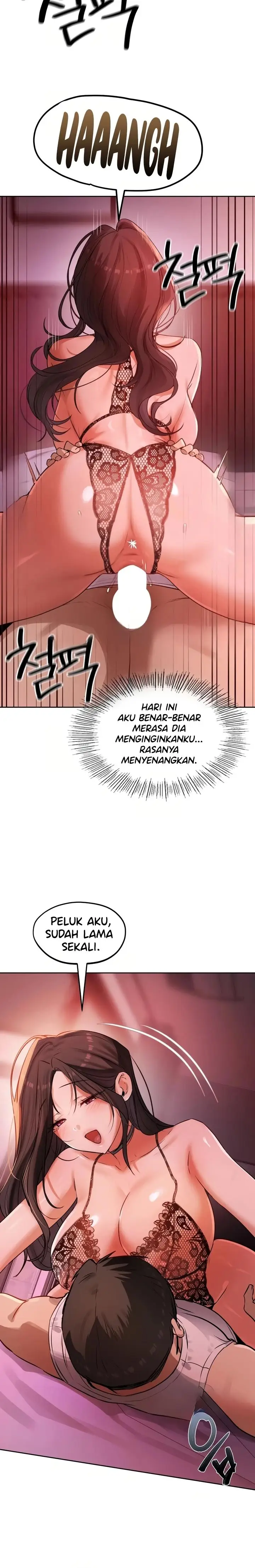 image-komik-female-professors-secret-account-chapter-51-10/24