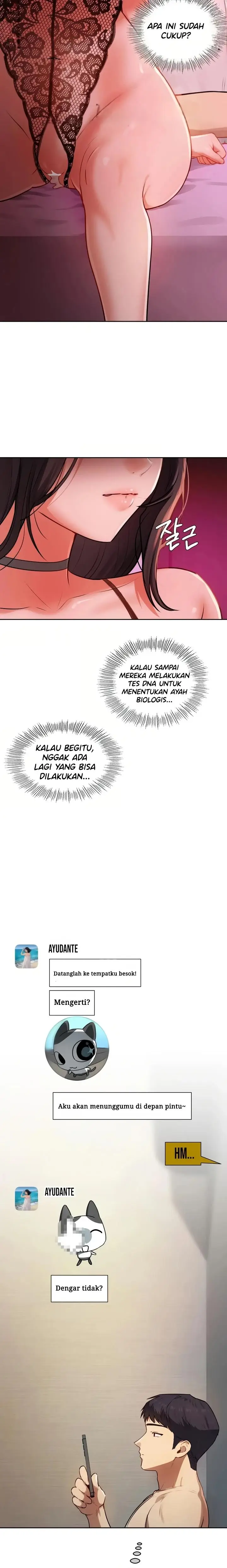 image-komik-female-professors-secret-account-chapter-51-14/24