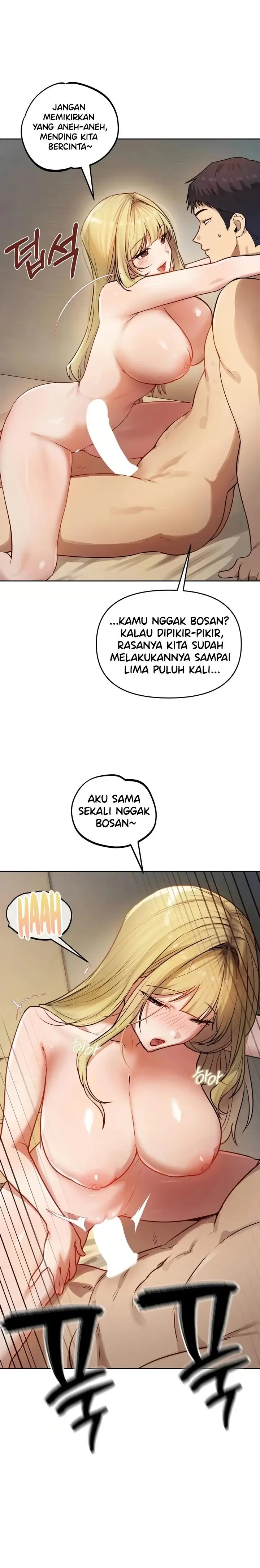 image-komik-female-professors-secret-account-chapter-51-16/24