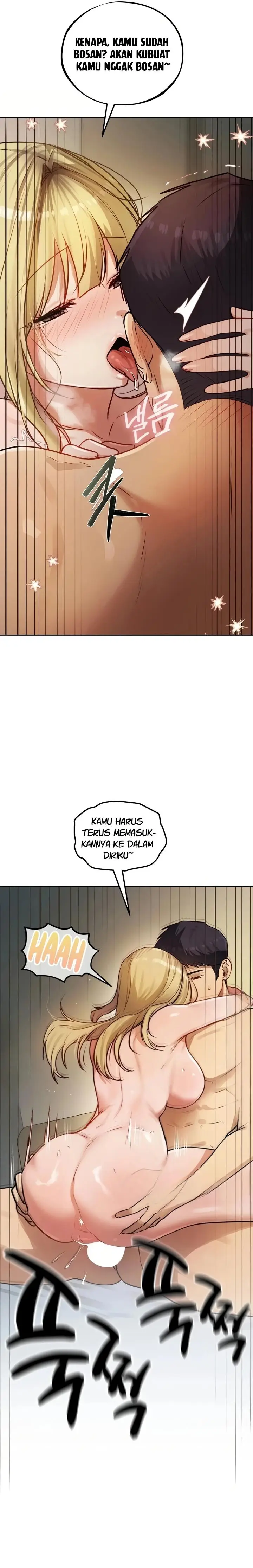 image-komik-female-professors-secret-account-chapter-51-17/24