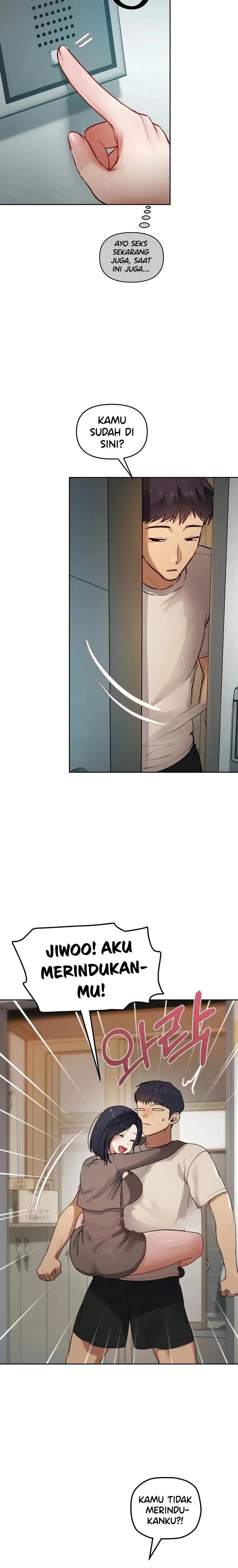 image-komik-female-professors-secret-account-chapter-51-20/24