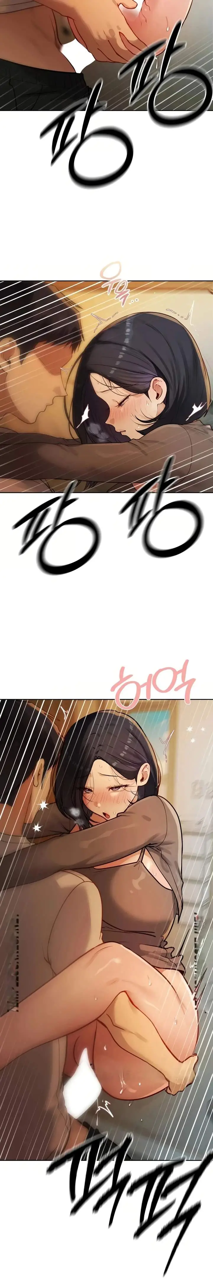 image-komik-female-professors-secret-account-chapter-52-2/20