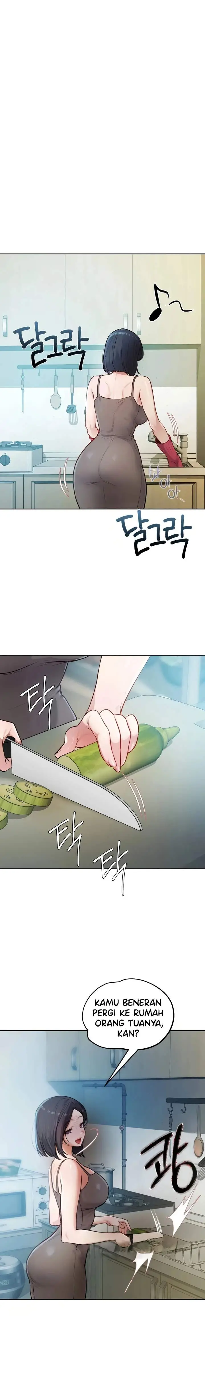 image-komik-female-professors-secret-account-chapter-52-5/20