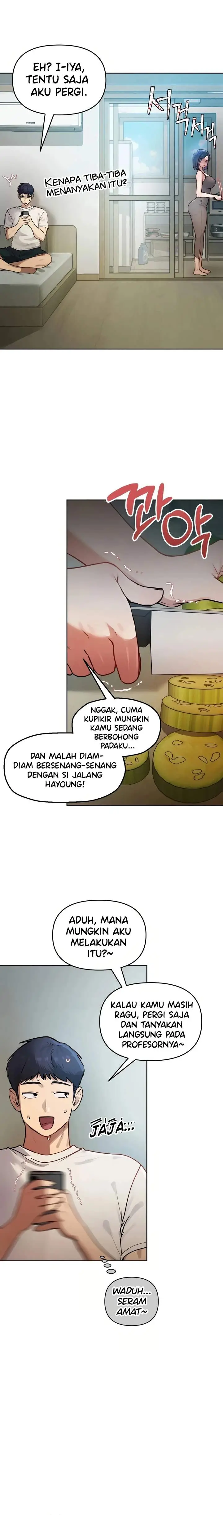 image-komik-female-professors-secret-account-chapter-52-6/20
