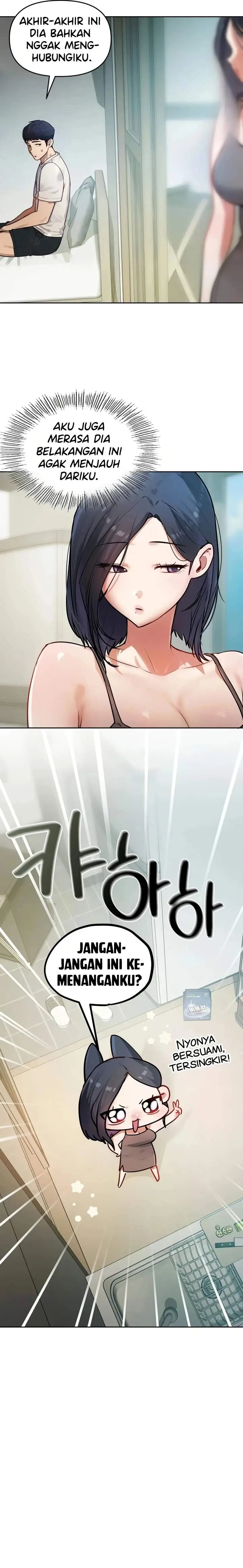 image-komik-female-professors-secret-account-chapter-52-7/20