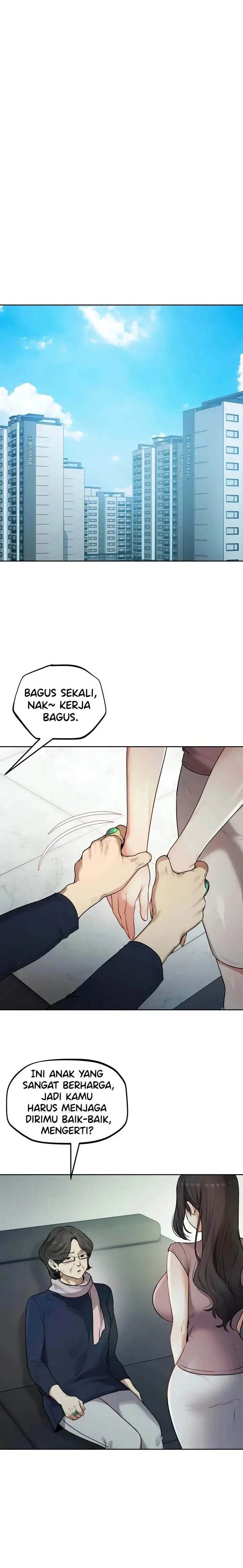 image-komik-female-professors-secret-account-chapter-52-8/20