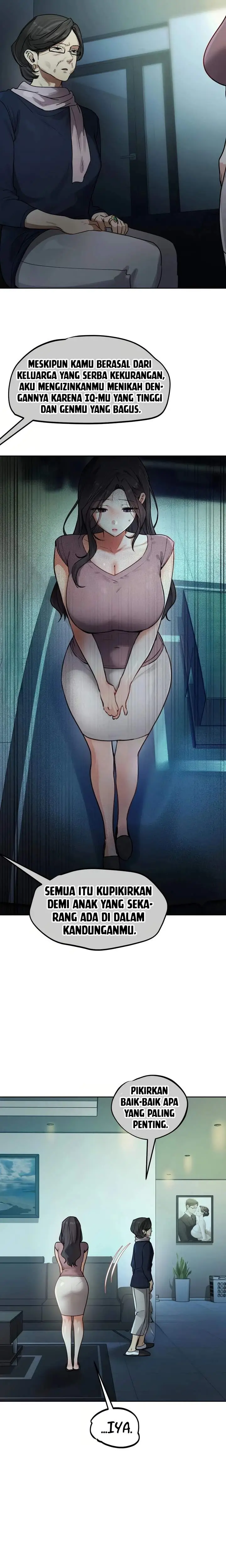 image-komik-female-professors-secret-account-chapter-52-9/20