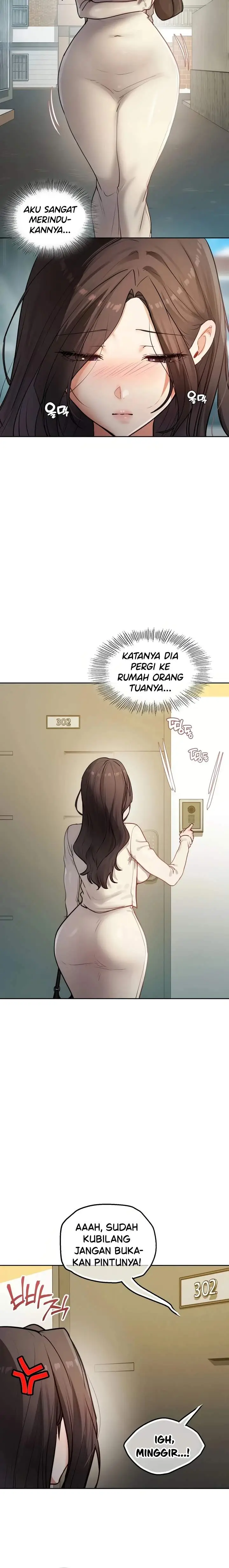image-komik-female-professors-secret-account-chapter-52-11/20