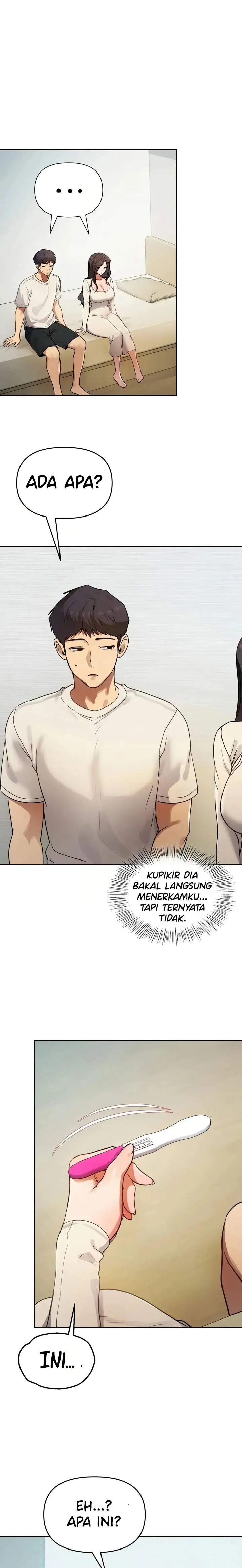 image-komik-female-professors-secret-account-chapter-52-14/20
