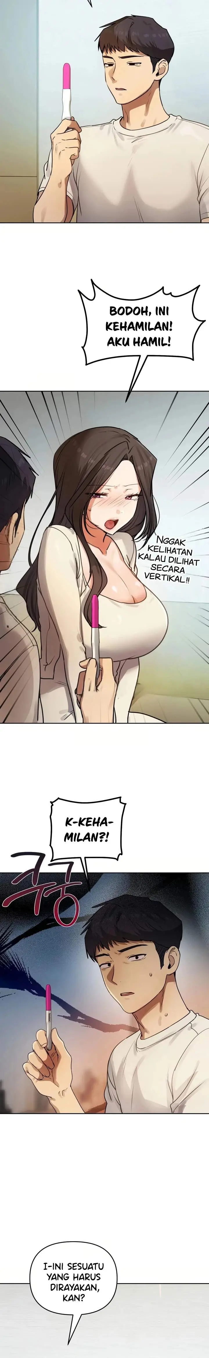 image-komik-female-professors-secret-account-chapter-52-15/20