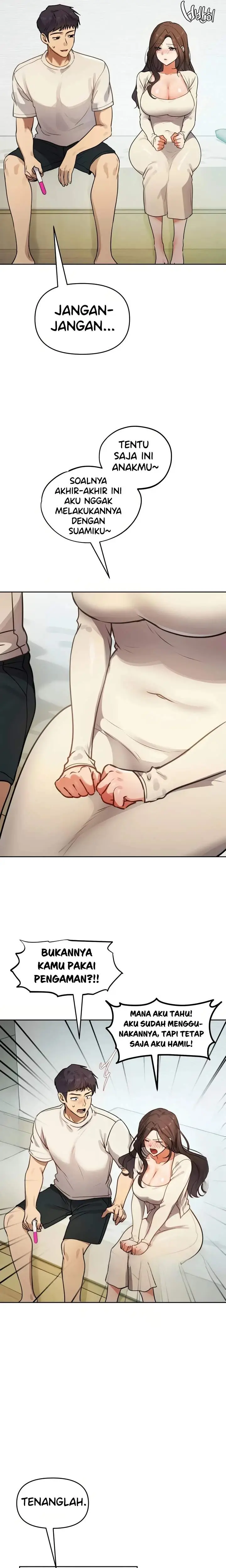 image-komik-female-professors-secret-account-chapter-52-16/20
