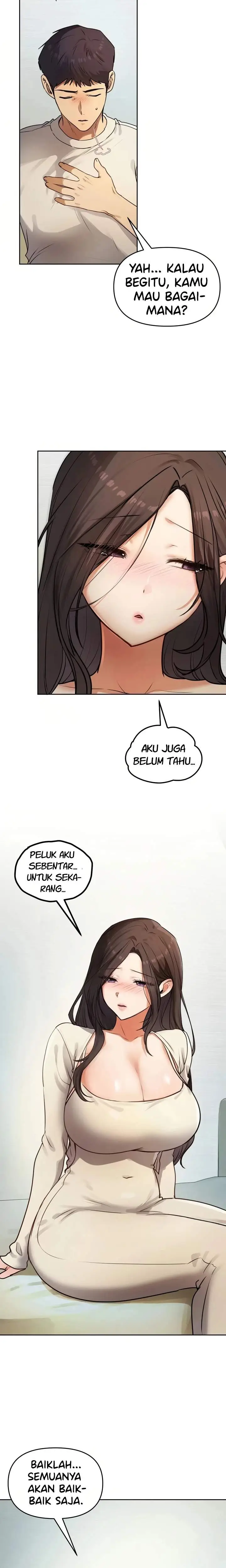 image-komik-female-professors-secret-account-chapter-52-17/20