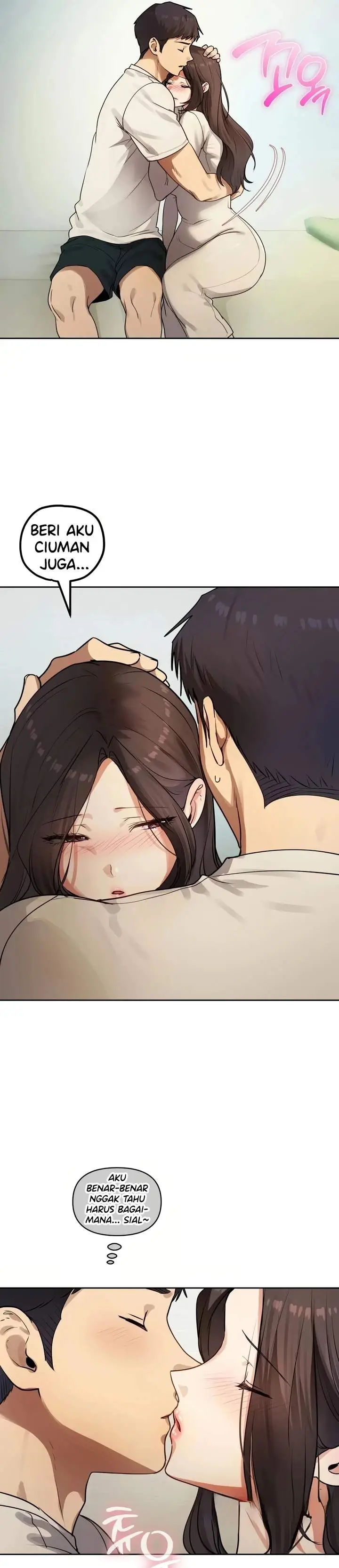 image-komik-female-professors-secret-account-chapter-52-18/20