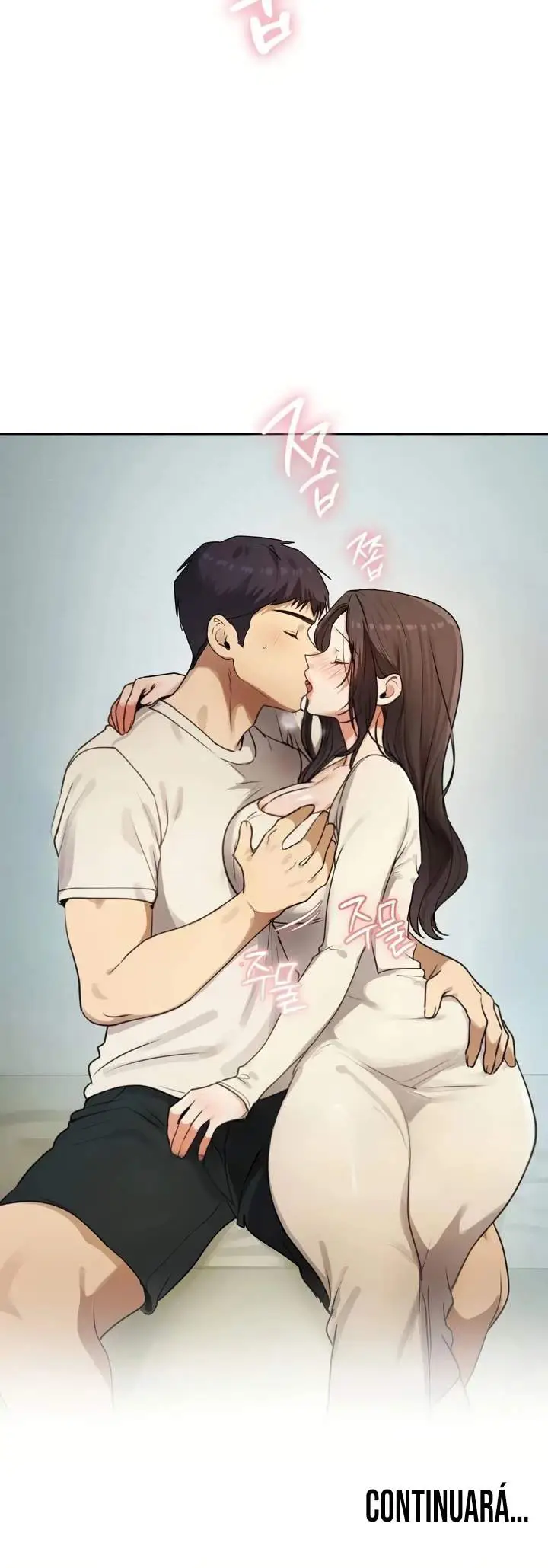 image-komik-female-professors-secret-account-chapter-52-19/20