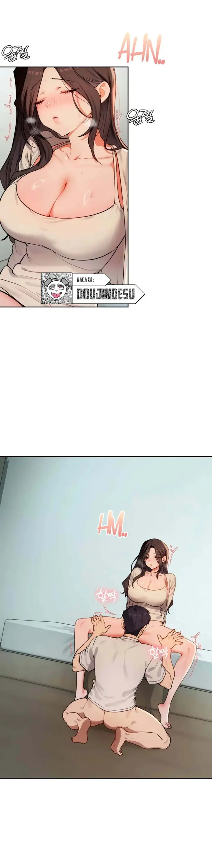 image-komik-female-professors-secret-account-chapter-53-1/26