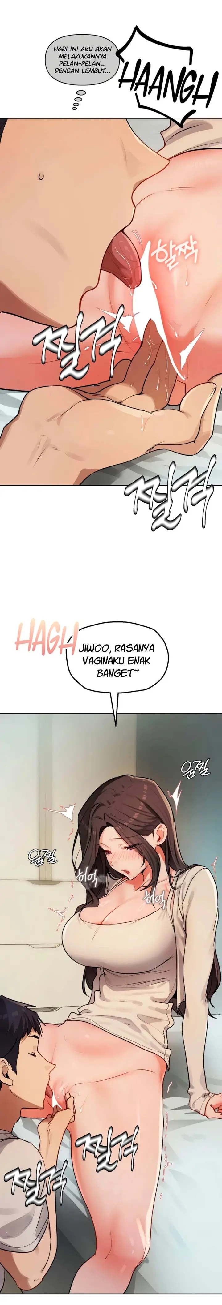 image-komik-female-professors-secret-account-chapter-53-2/26