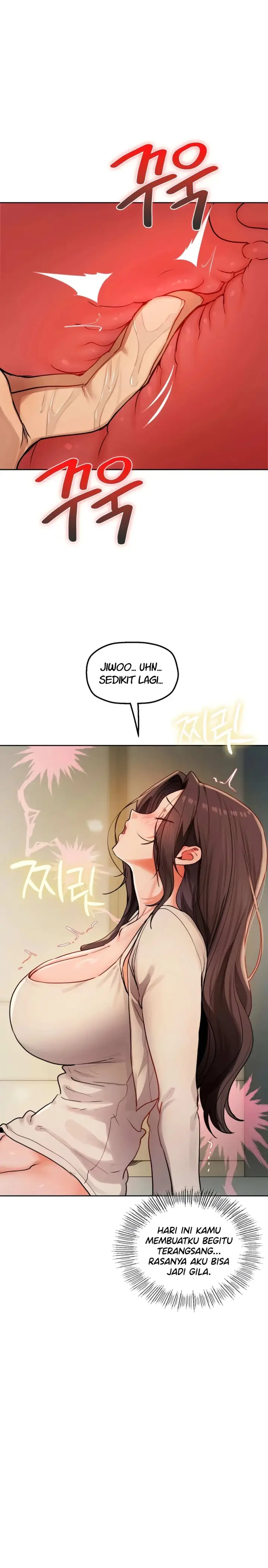 image-komik-female-professors-secret-account-chapter-53-3/26