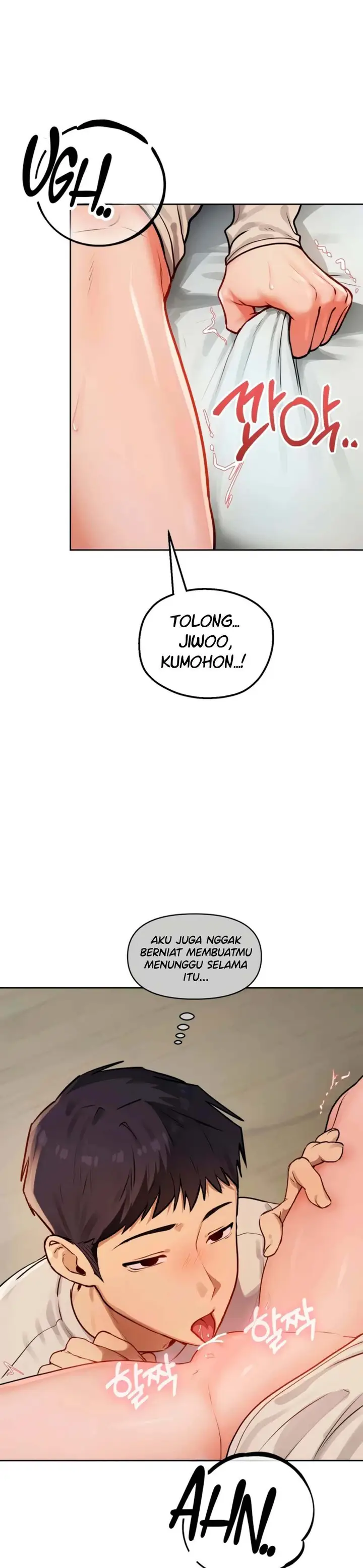 image-komik-female-professors-secret-account-chapter-53-4/26