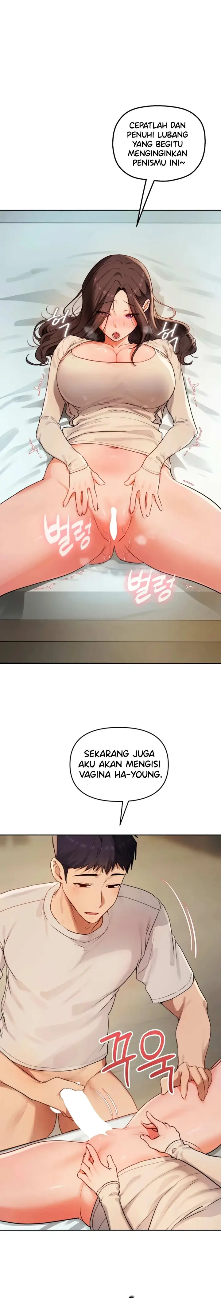 image-komik-female-professors-secret-account-chapter-53-6/26