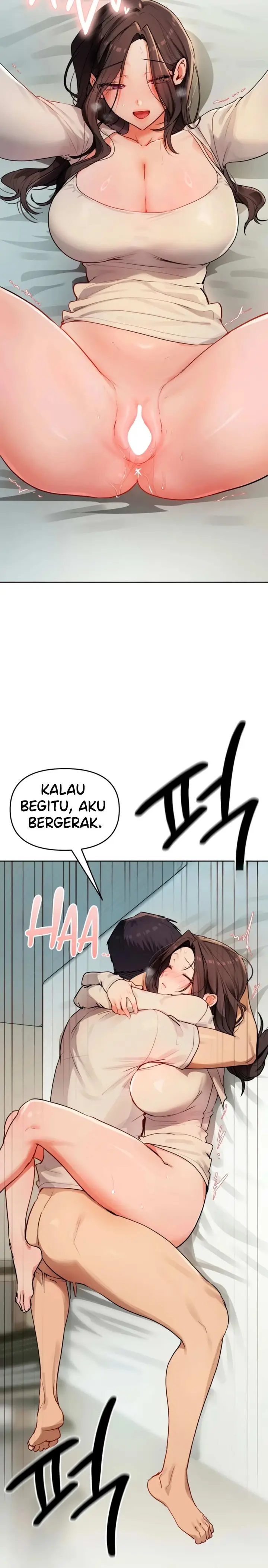 image-komik-female-professors-secret-account-chapter-53-9/26
