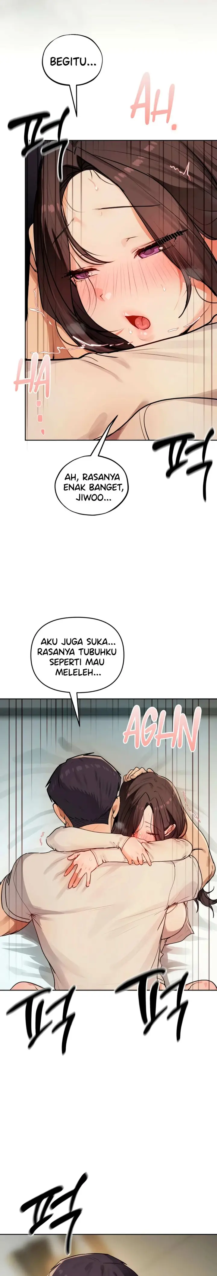 image-komik-female-professors-secret-account-chapter-53-10/26
