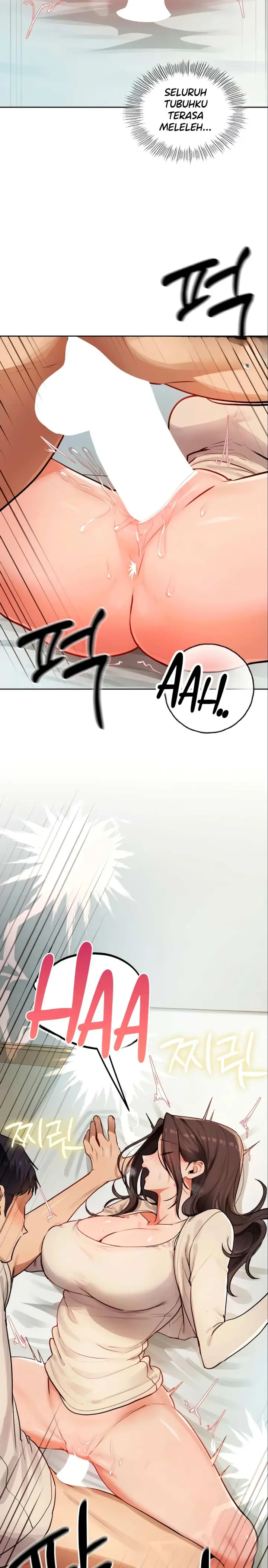 image-komik-female-professors-secret-account-chapter-53-12/26