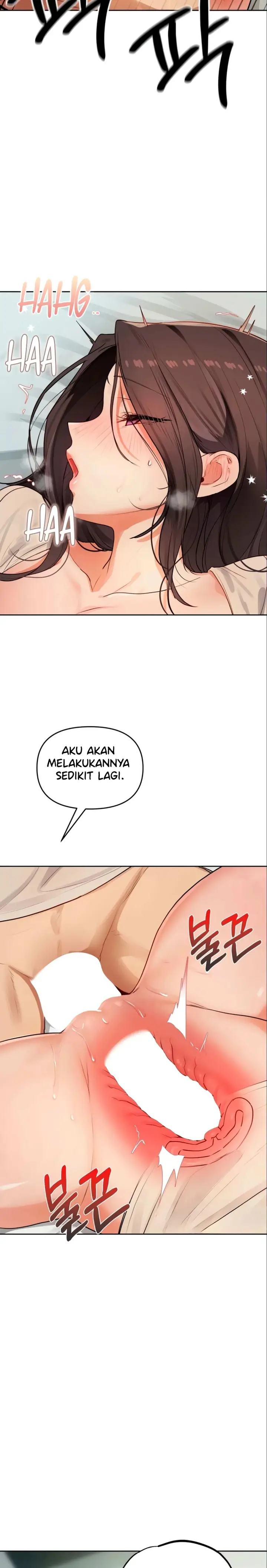 image-komik-female-professors-secret-account-chapter-53-13/26