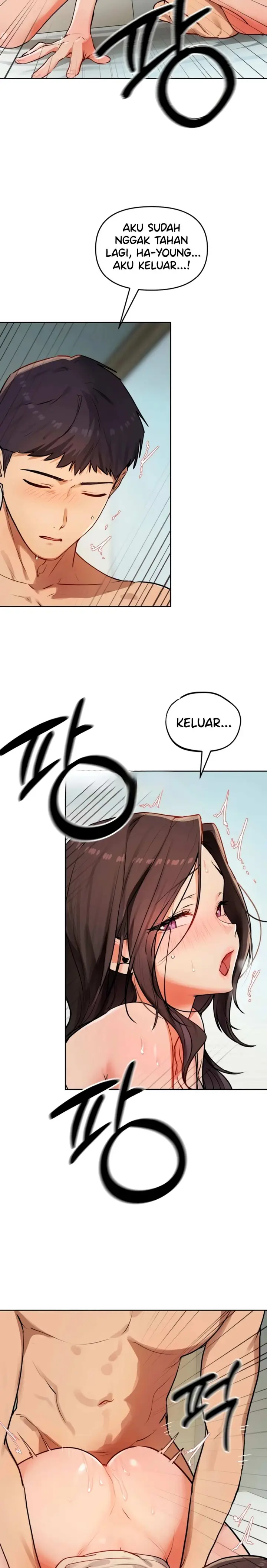 image-komik-female-professors-secret-account-chapter-53-17/26