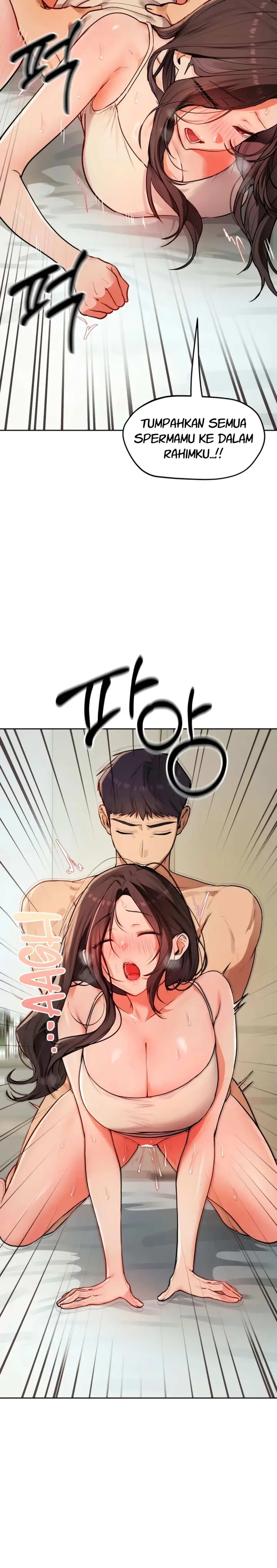 image-komik-female-professors-secret-account-chapter-53-18/26
