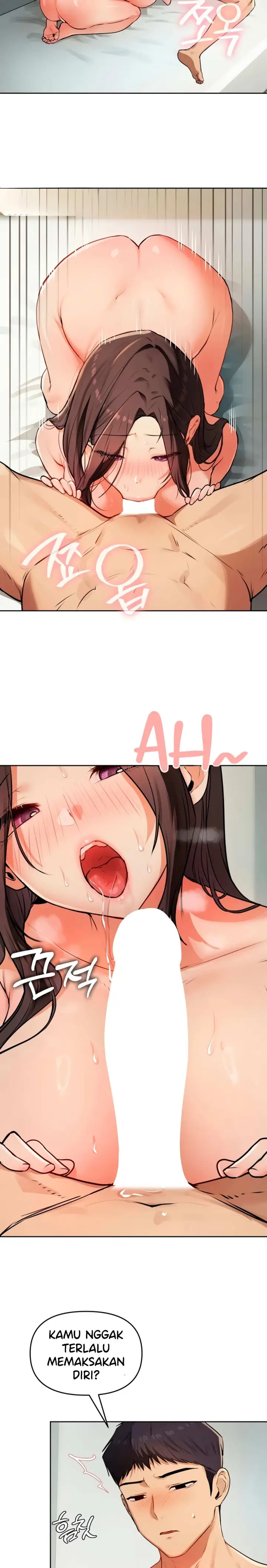 image-komik-female-professors-secret-account-chapter-53-20/26