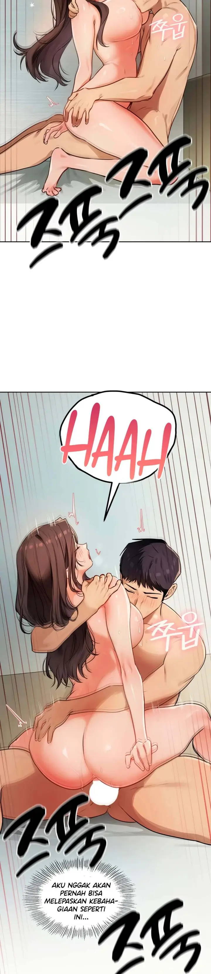 image-komik-female-professors-secret-account-chapter-53-25/26