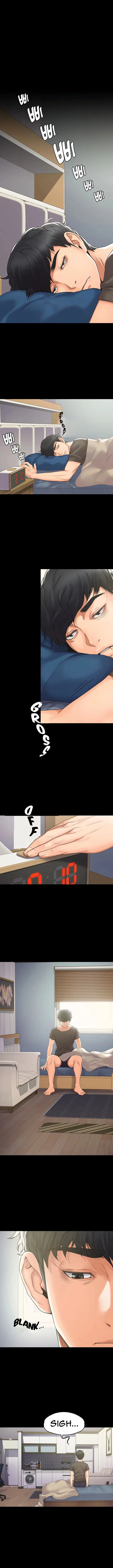 image-komik-female-teacher-chapter-01-5/28