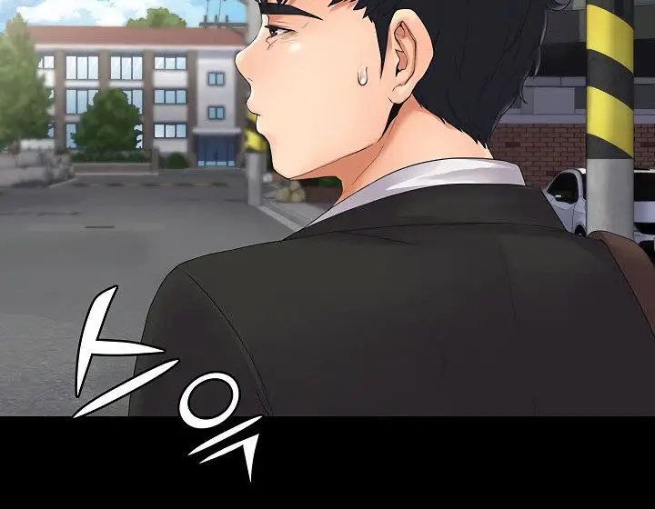 image-komik-female-teacher-chapter-01-8/28