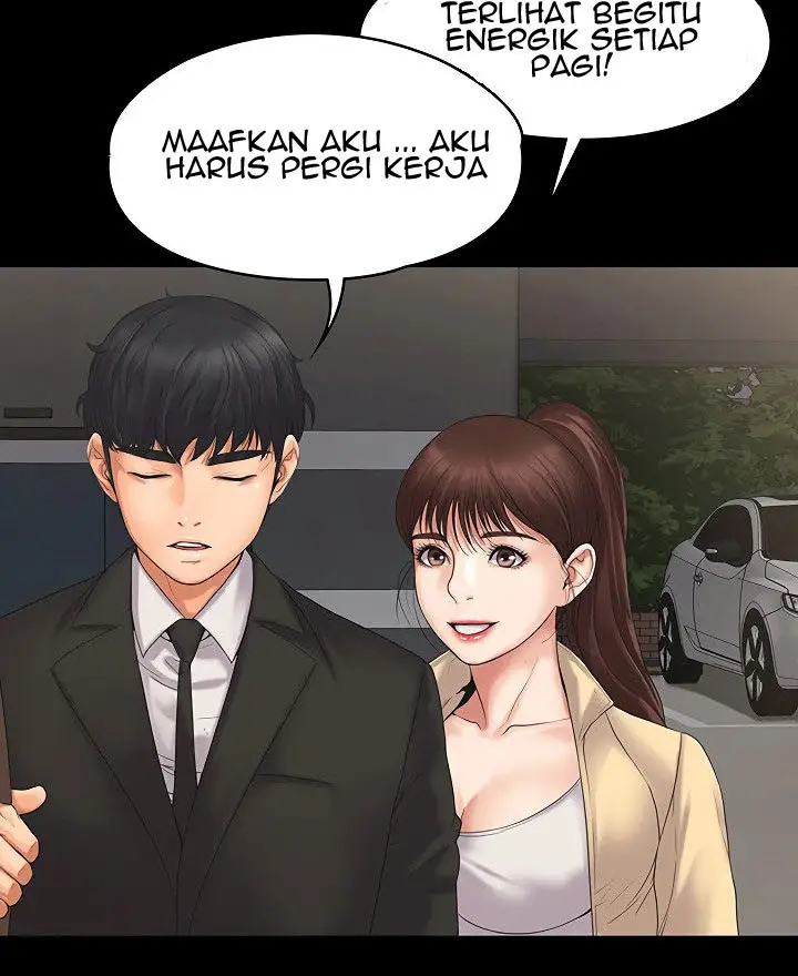 image-komik-female-teacher-chapter-01-10/28