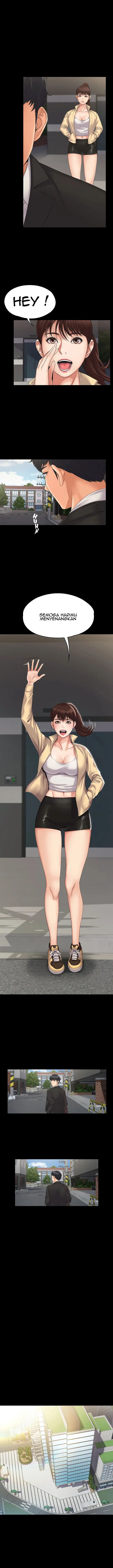 image-komik-female-teacher-chapter-01-11/28